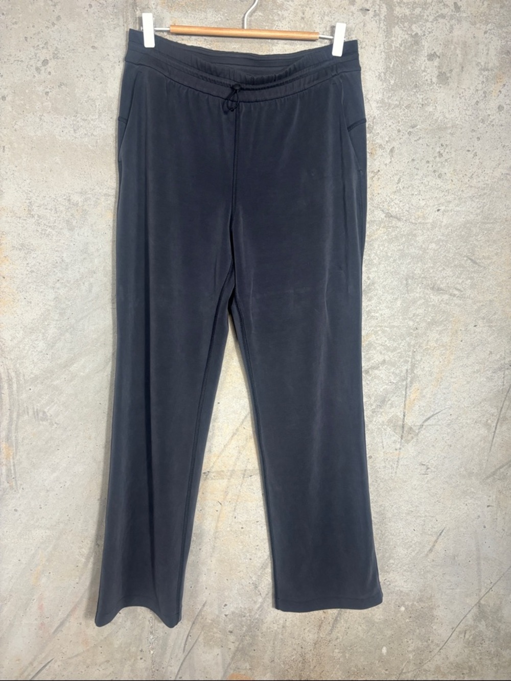 Lululemon Soft stream Pants
